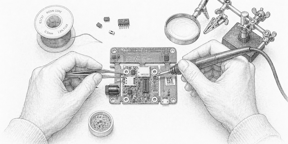 Troubleshoot