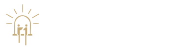 Contextual Electronics